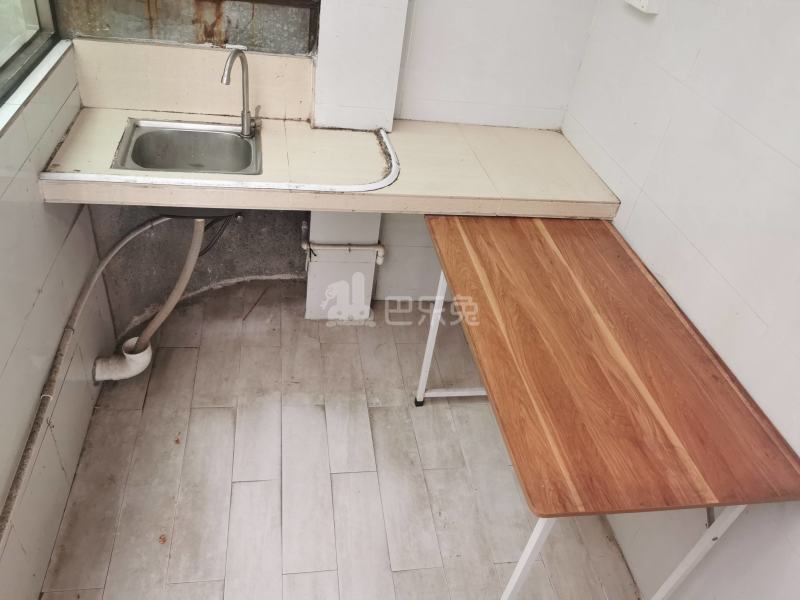 迎龙坊大街二巷9号9920726厨房图8