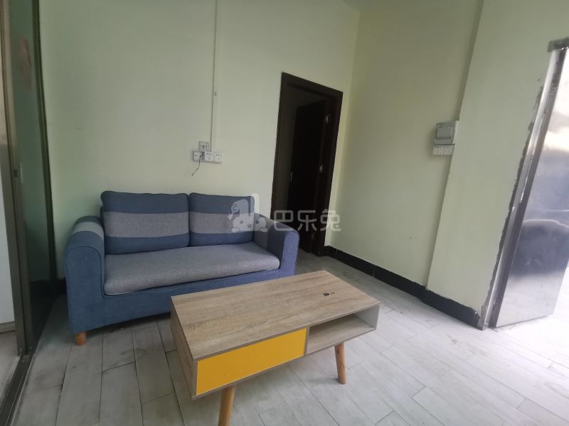 迎龙坊大街二巷9号9920726客厅图6