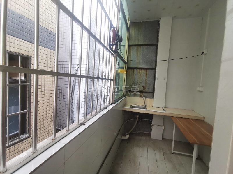 迎龙坊大街二巷9号9920726厨房图9