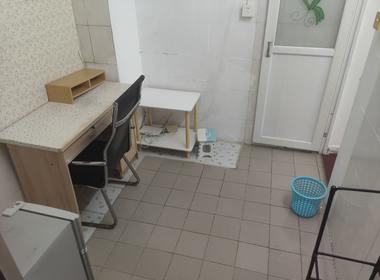 南头花园一甲楼 