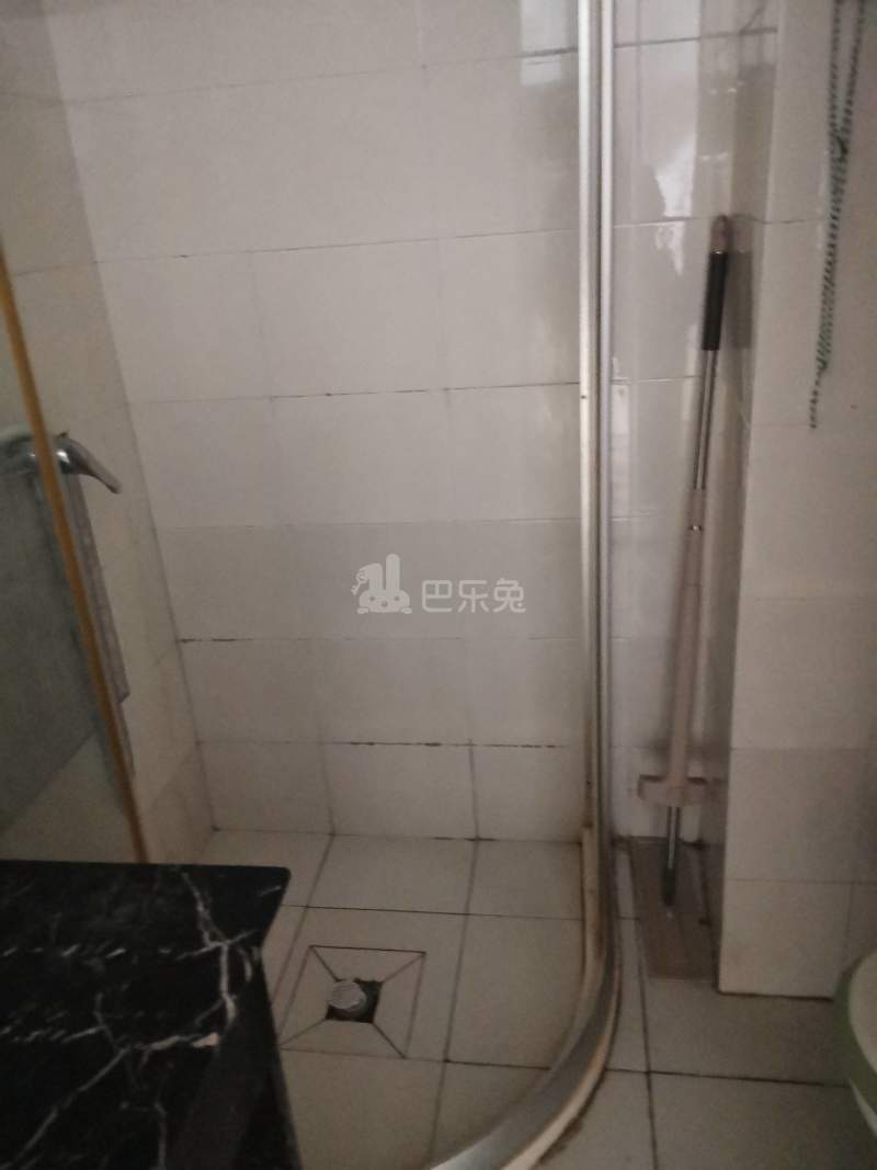 美都广场9920958卫生间图4