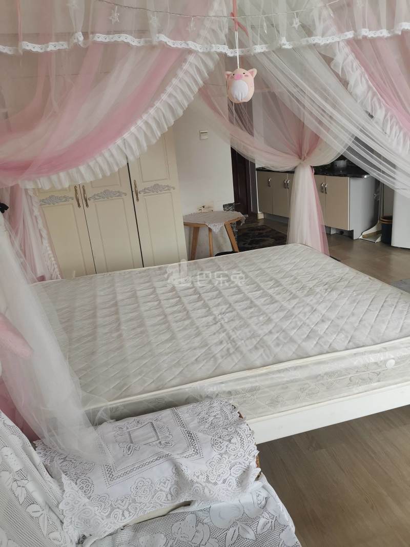 美都广场9920958卧室图3