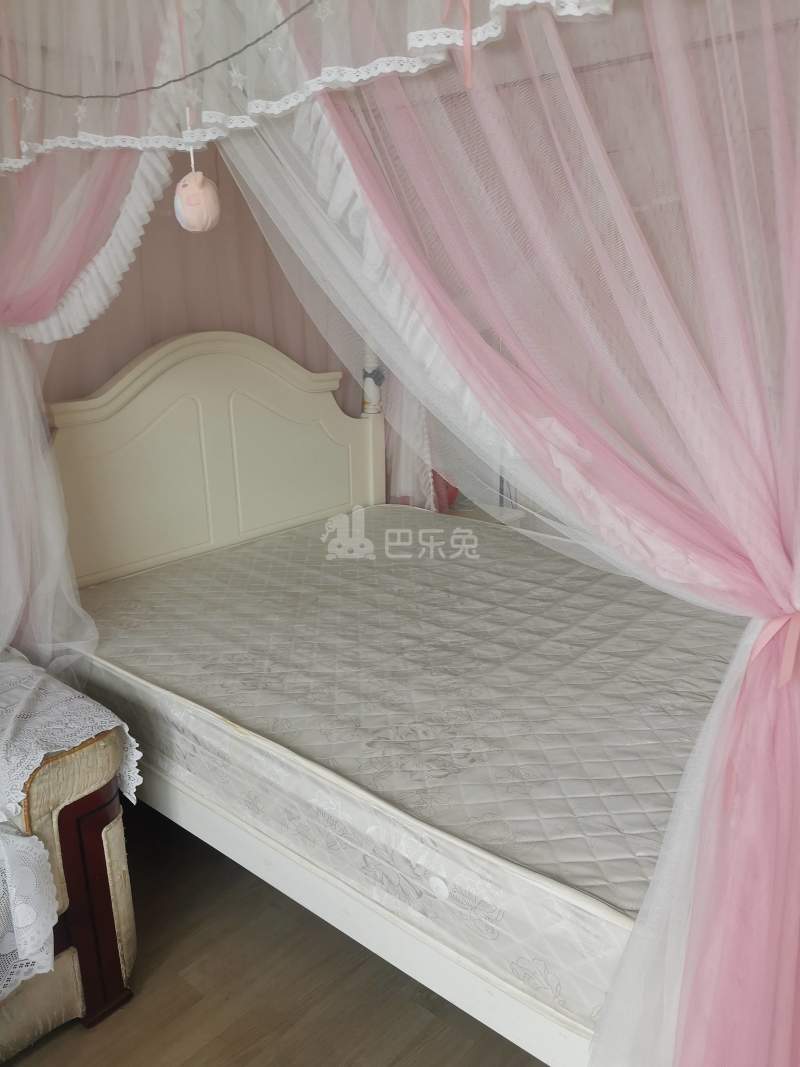 美都广场9920958卧室图2