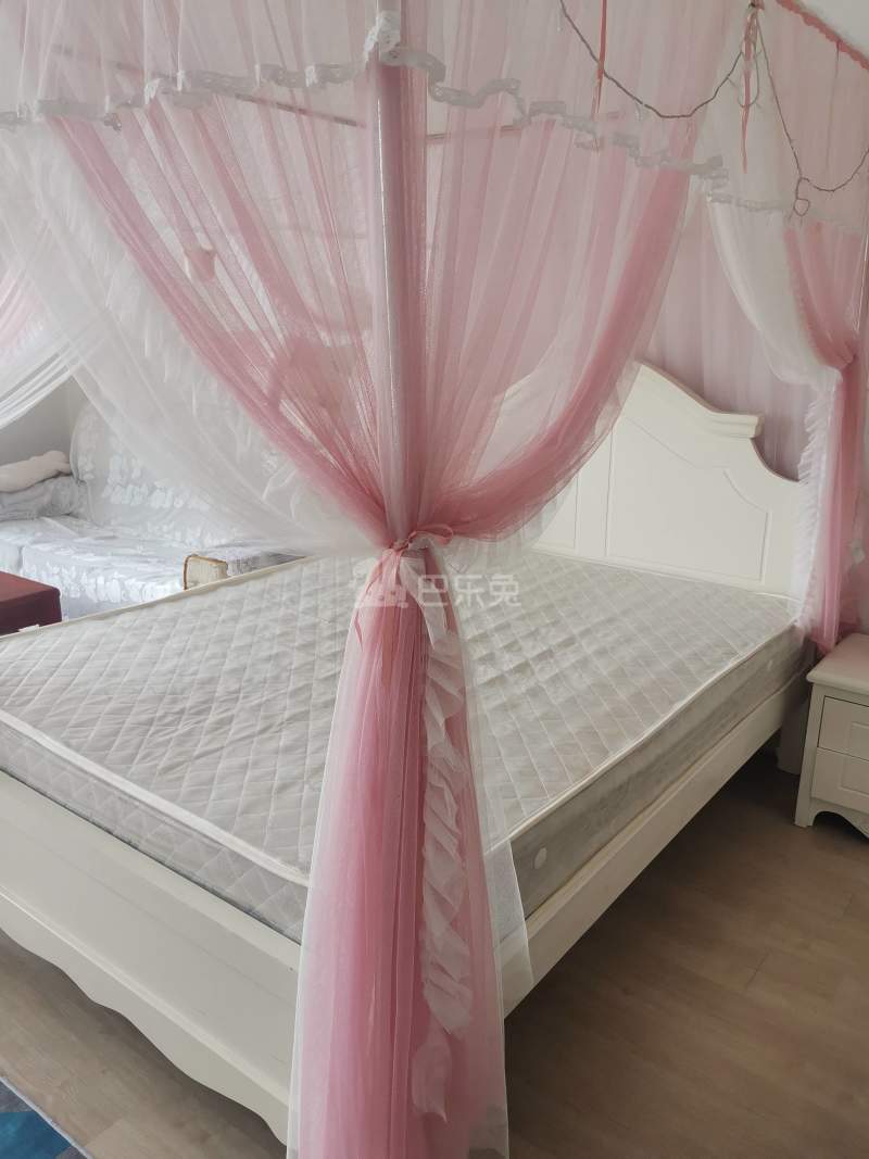 美都广场9920958卧室图0