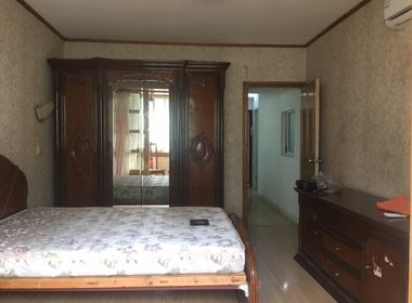 彰武路120弄小区 1室1厅1卫