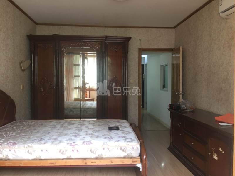 彰武路120弄小区9921472客厅图0