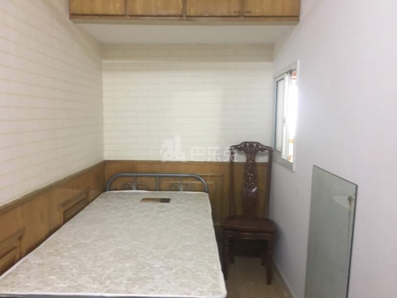 彰武路120弄小区9921472客厅图1