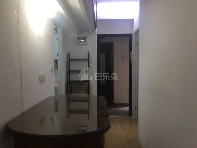 彰武路120弄小区9921472客厅图2