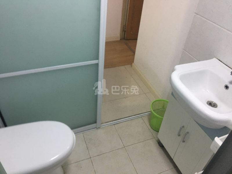 彰武路120弄小区9921472客厅图5