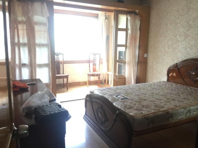 彰武路120弄小区9921472客厅图6