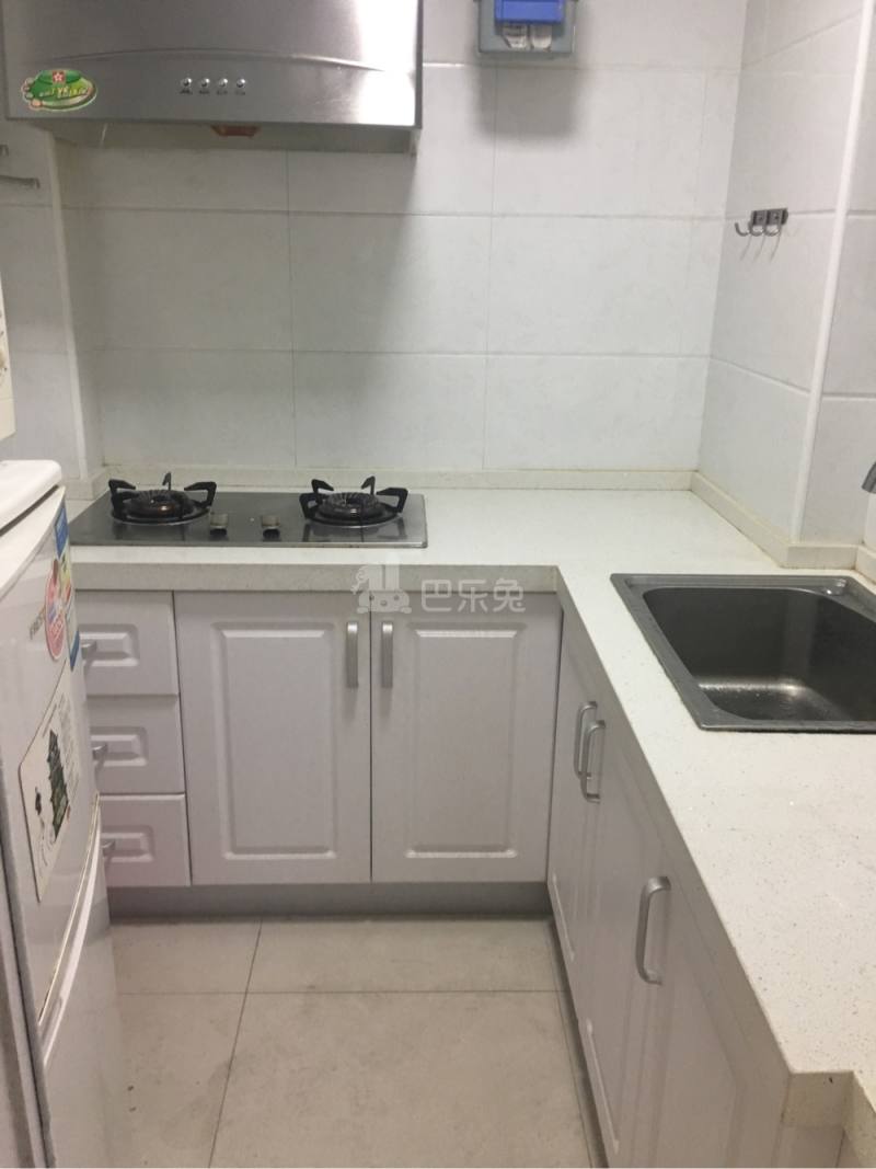 彰武路120弄小区9921472客厅图7