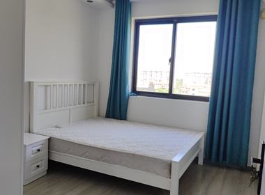 祝顺苑南苑 2室2厅2卫