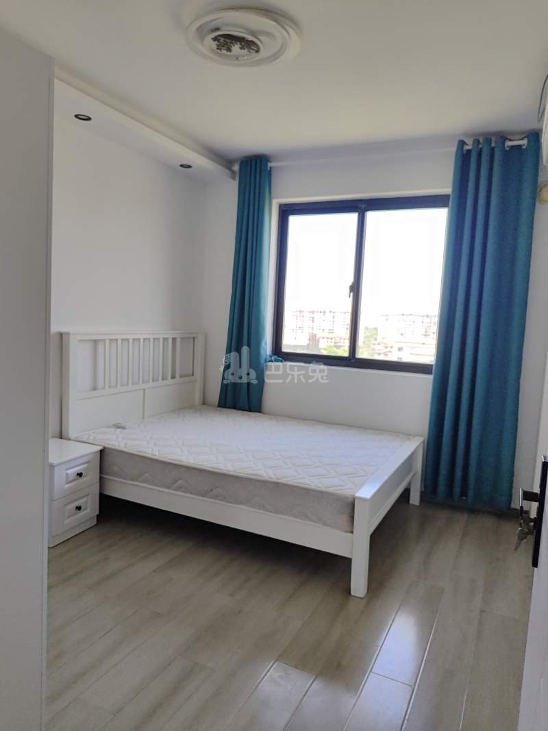 祝顺苑南苑9922295卧室图0