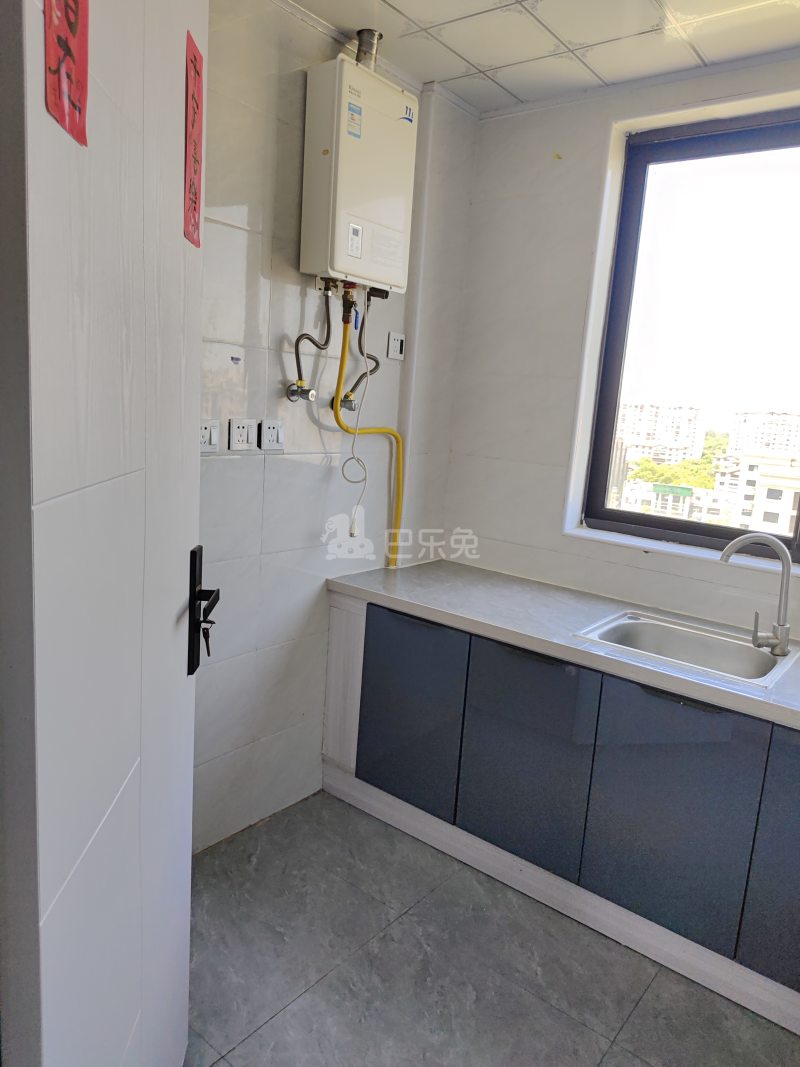 祝顺苑南苑9922295厨房图7