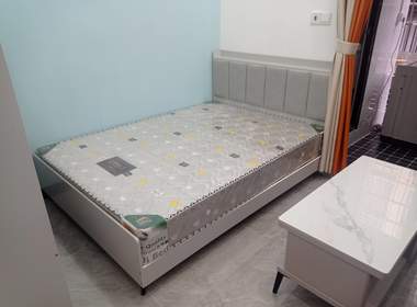 黄村老虎佛五巷6号 1室0厅1卫