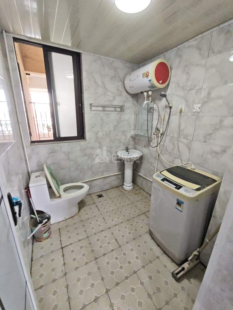 花桥裕花园9924032卫生间图10