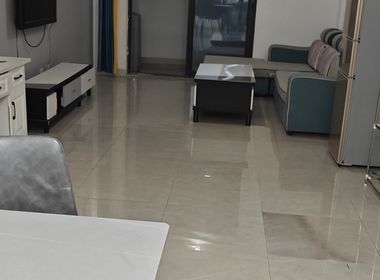 祝顺苑北苑 3室2厅2卫