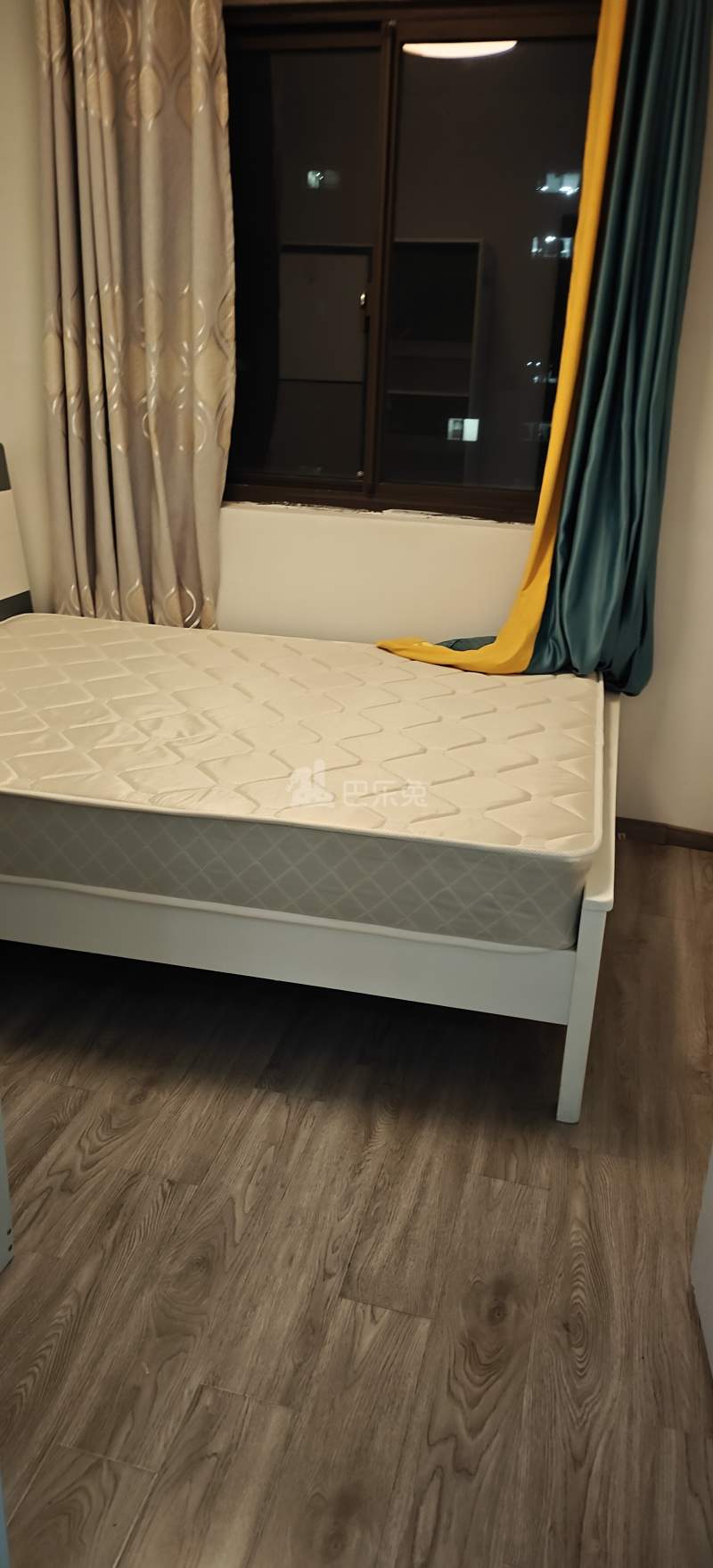 祝顺苑北苑9924084卧室图3