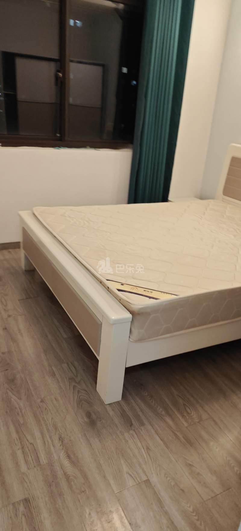 祝顺苑北苑9924084卧室图1