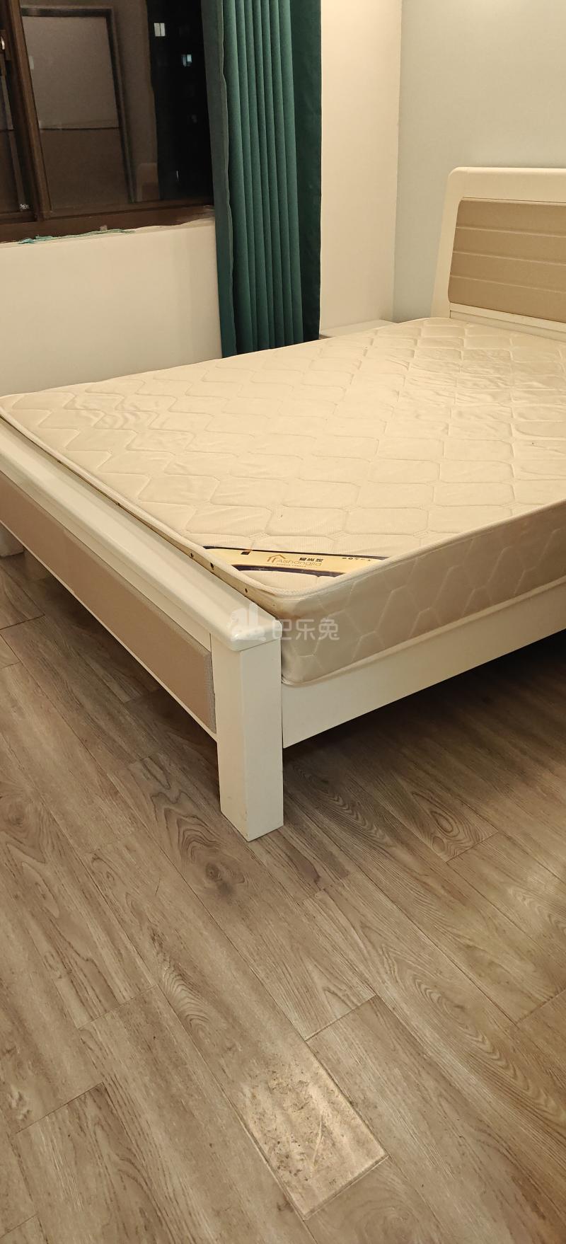 祝顺苑北苑9924084卧室图2