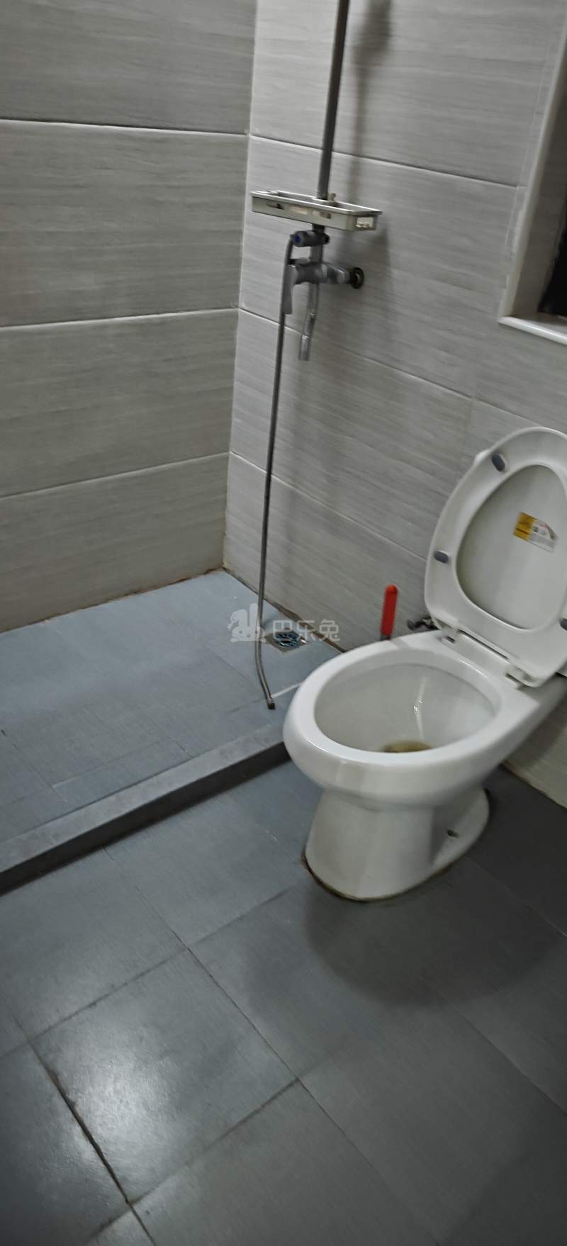 祝顺苑北苑9924084卫生间图6