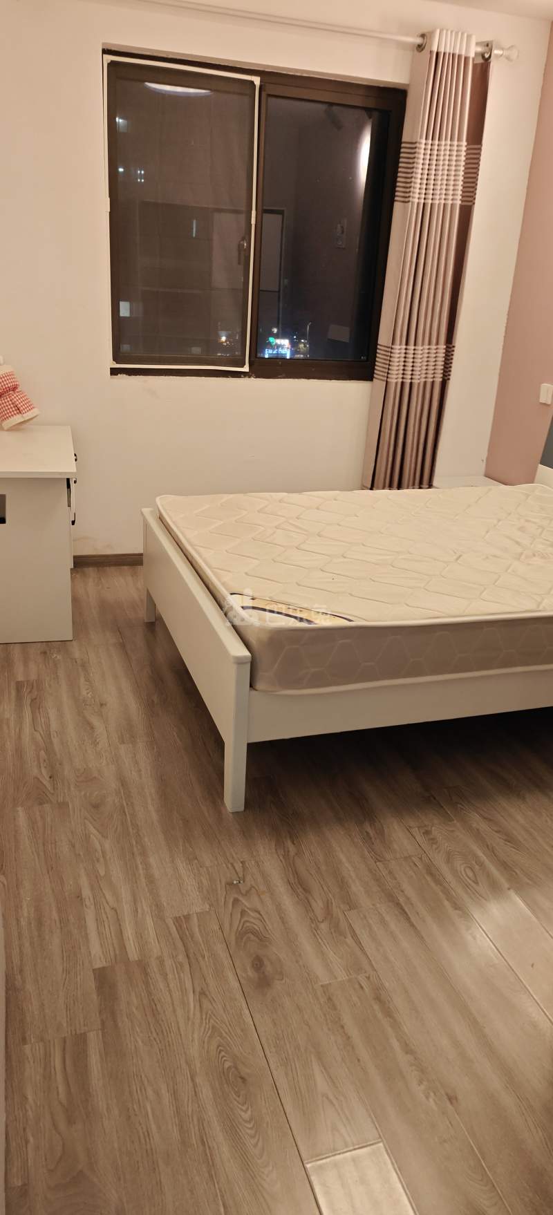 祝顺苑北苑9924084卧室图0