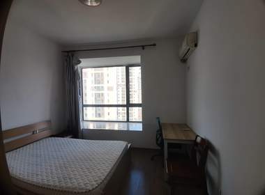 中信泰富又一城二期（锦苑） 