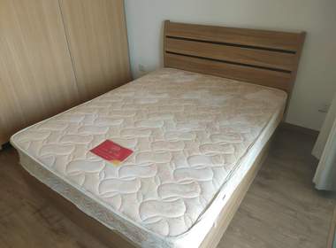 中信泰富又一城二期（锦苑） 