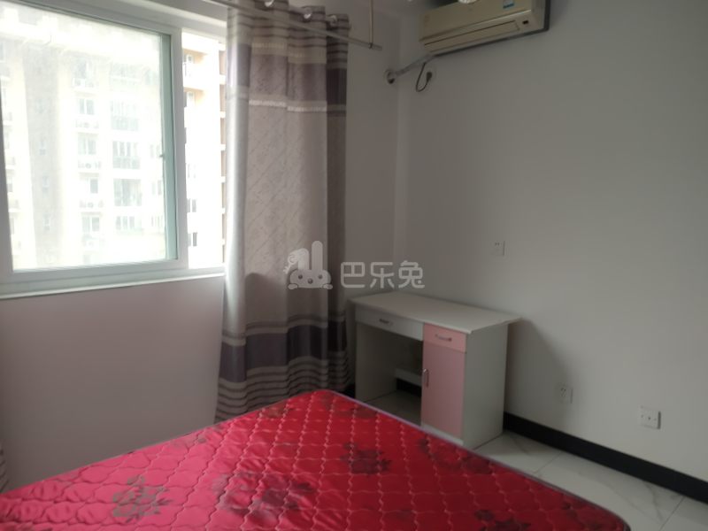 塘泾北苑9925296卧室图1