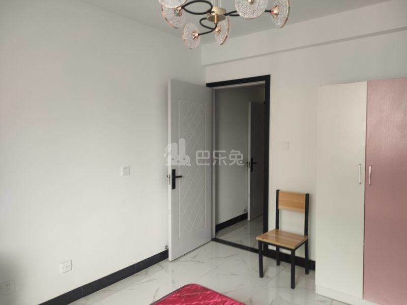 塘泾北苑9925296卧室图2