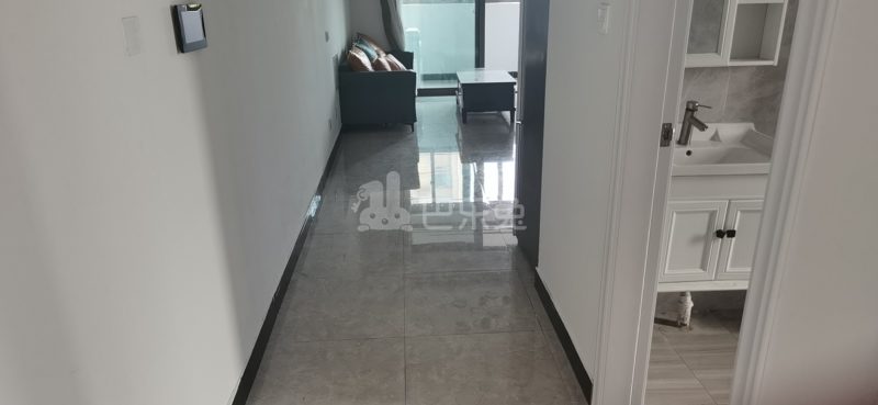 康和苑9926097客厅图4