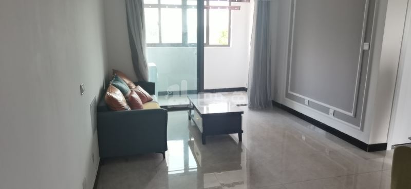 康和苑9926097客厅图5