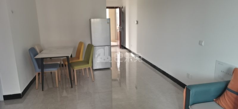 康和苑9926097客厅图7