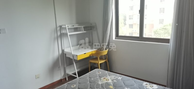 康和苑9926097卧室图2