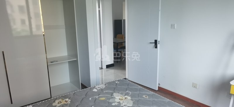 康和苑9926097卧室图0