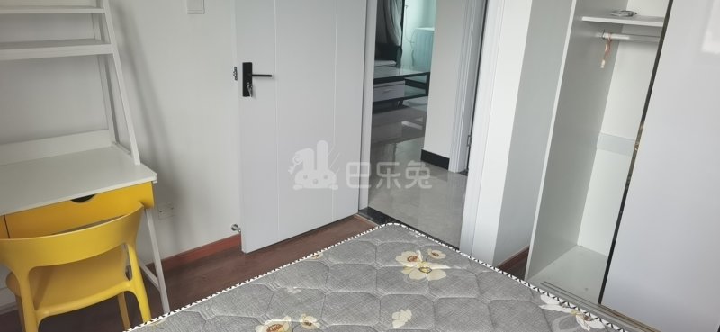 康和苑9926097次卧图19