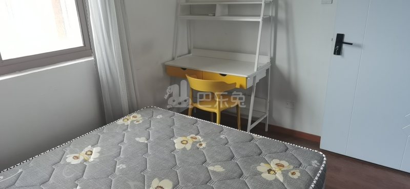 康和苑9926097次卧图17