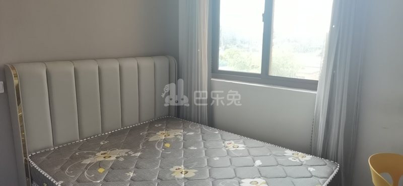 康和苑9926097次卧图16