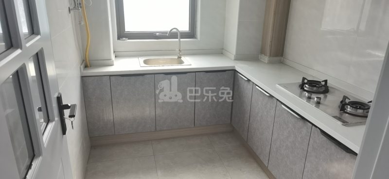 康和苑9926097厨房图11