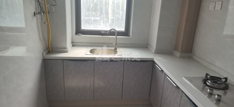 康和苑9926097厨房图10