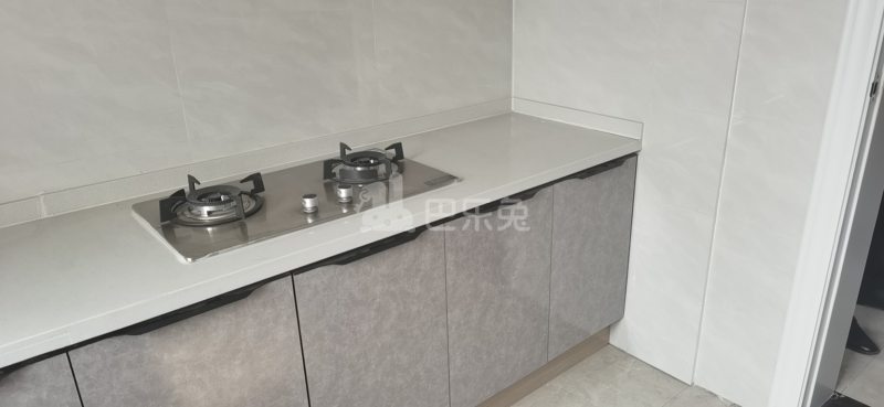 康和苑9926097厨房图8