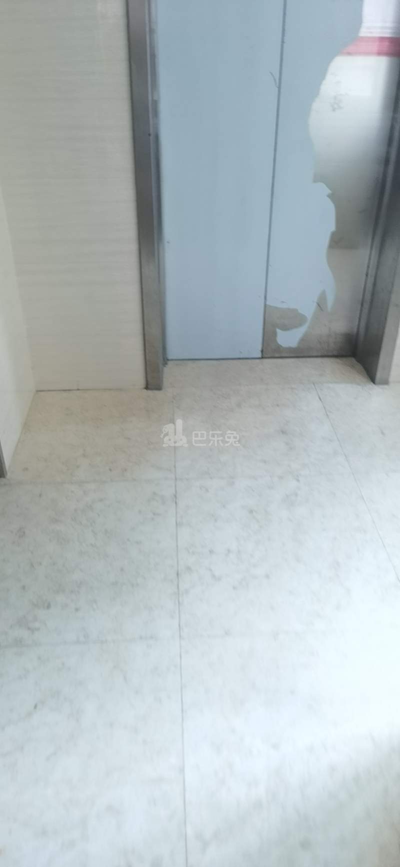 康和苑9926097走廊图21