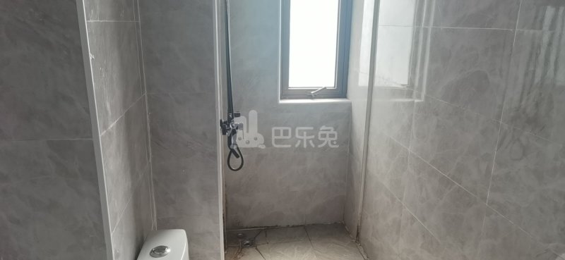 康和苑9926097卫生间图12