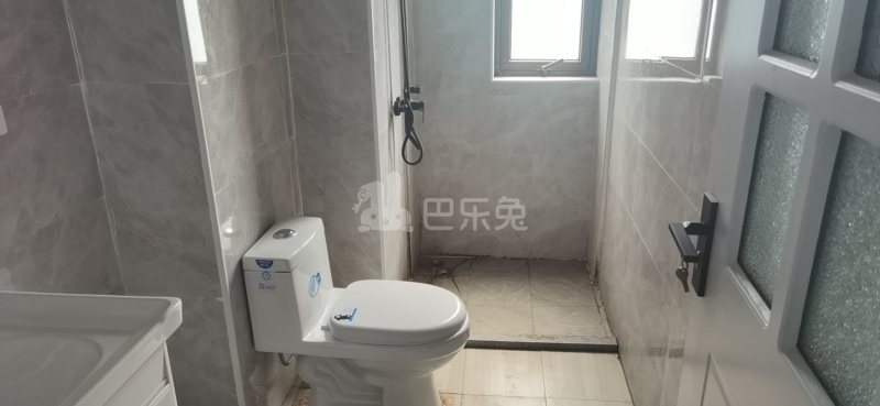 康和苑9926097卫生间图15