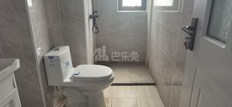 康和苑9926097卫生间图13