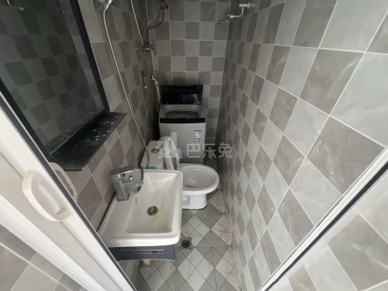 润杨名邸9927385卫生间图5