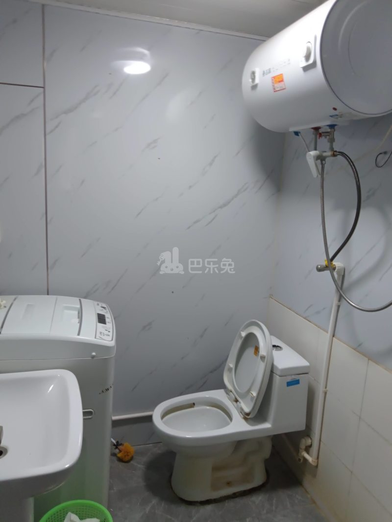 姜夏新村9286145卫生间图11