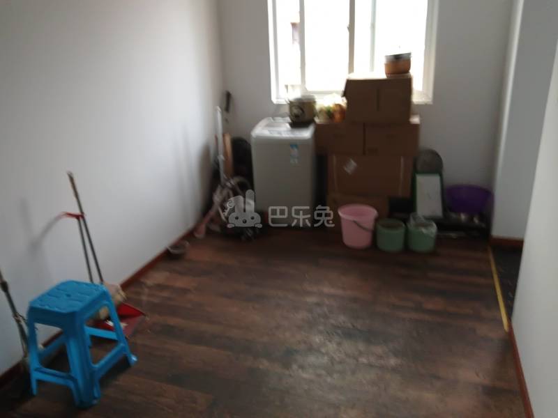 姜夏新村9286145客厅图5