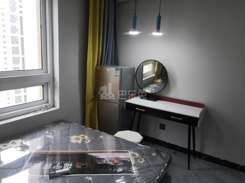 凌虹苑9928077卧室图2