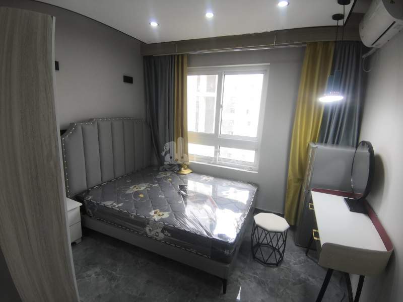 凌虹苑9928077卧室图0